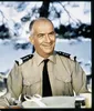 Louis de Funes - Gendarmen Blu-ray Box Produktbild-Vorschau 7