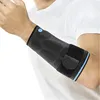 Dynamics Plus Epicondylitisbandage Gr.4 1 St Voir les images du produit 8