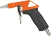 BLACK+DECKER Kit d'accessoires pneumatiques 6 pièces Voir les images du produit 3