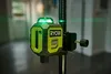 Laser 360° RYOBI RB360GLL met een bereik van 25 meter - Productafbeelding-voorbeeld 7