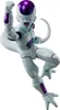 Dragon Ball Z S.H. Figuarts akčná figúrka Frieza Fourth Náhľad obrázku produktu 1