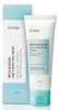 iUNIK - Beta-Glucan Daily Moisture Cream - Hydratační pleťový krém - 60 ml – obrázek 2 Produktbild-Vorschau