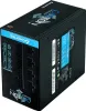 Chieftec Netzteil 750W PROTON Semi-Modular(80+Bronze) Podgląd zdjęcia produktu 4