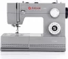 Singer Heavy Duty 6335M Denim Podgląd zdjęcia produktu 4