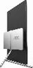 AOC U32U1 Computerbildschirm 80 cm (31.5 Zoll) 3840 x 2160 Produktbild-Vorschau 10