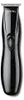Andis D-8 32445 Haarschneider, Netz/Akkubetrieb, 4 Produktbild-Vorschau 2