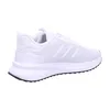 adidas X_PLTPATH Sneaker Weiß Produktbild-Vorschau 7