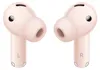 Écouteurs sans fil - Huawei - Freebuds 7i - Rose Voir les images du produit 7