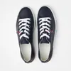 Paul Green, damesschoenen, veterschoenen, blauw, casual Productafbeelding-voorbeeld 25