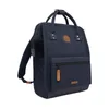 CABAIA Freizeitrucksack Rucksack mit Laptopfach Adventurer Produktbild-Vorschau 12