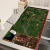 Podkładka pod mysz Heroes of Might and Magic III 900x40 mm Podgląd zdjęcia produktu 1