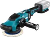 Makita DPO600Z - Rotierende Autopoliermaschine - 6800 RPM - Náhľad obrázku produktu 12