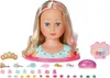 Sorella maggiore BABY born Pettinare la testa Anteprima dell’immagine prodotto 17