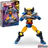 LEGO® 76257 - Figure de construction Marvel Super Heroes™ Voir les images du produit 26