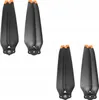 Satz mit 4 Propellern, Modell SMIGŁA, für DJI Mavic 3 / DJI Produktbild-Vorschau 1