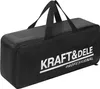 KRAFT&DELE | Schneeketten, Universal Schneeketten, Produktbild-Vorschau 15