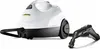 Karcher Sc2 Easyfix Dampfreiniger 1.512-614 - Desinfizieren Produktbild-Vorschau 6