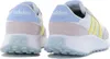 adidas Run 70s - Damen Sneakers Schuhe Weiß ID1911 , EU 37 Produktbild-Vorschau 3