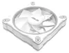 Asus Prime Mr120 Fan Argb Reverse White Produktbild-Vorschau 10