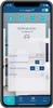 Homematic IP Wandtaster 2-fach HMIP-WRC2 Produktbild-Vorschau 20