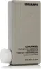 Kevin Murphy Cool Angel Podgląd zdjęcia produktu 2