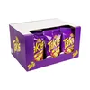 Takis Fuego Maestro-Corn Snacks Chilli und Lime Geschmack, Produktbild-Vorschau 2
