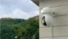 Reolink E Series E540 5MP PT Wi-Fi Außenkamera Produktbild-Vorschau 1