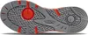 Hummel Herren Reach TR Flex Sneaker Laufschuh 225210 2509 Produktbild-Vorschau 7
