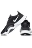 Damenschuhe Nike  Superrep Go, CJ0860 101, Schuhgröße-39 Produktbild-Vorschau 13