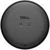 DELL SL525, Universal, Schwarz, 30 m, 0,75 m, IP64, Produktbild-Vorschau 3