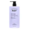 REF Cool Silver Conditioner 600 ml Podgląd zdjęcia produktu 3