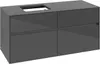 Villeroy & Boch C12900FP WTUS Collaro C12900 1200x548x500mm Produktbild-Vorschau 1