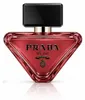 Prada Paradoxe Radical Essence Le Parfum 30ml Anteprima dell’immagine prodotto 5