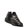 Adidas Chaussures Altarun K, BA7897 Voir les images du produit 9