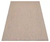 Homebyhome In- & Outdoor Teppich - Wetterfestes Flachgewebe Produktbild-Vorschau 2