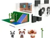 Minecraft HLL25, 6 lat(a), Minecraft, Wielobarwny, Plastik Podgląd zdjęcia produktu 2