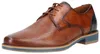 Lloyd Herren Schnürschuh DRIFT 110 braun Größe EUR 46,5 Produktbild-Vorschau 19
