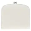 PICARD Geldbörse Bingo Vertical Wallet Cream creme Produktbild-Vorschau 8