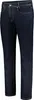 MAC Arne  0501-00-0970L-H611 W36 L32 Produktbild-Vorschau 8