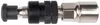 Ściągacz do korb M-WAVE 3 w 1, do Shimano Octalink, square Podgląd zdjęcia produktu 6