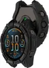 Housse de protection pour Garmin Fenix 8 47 mm, Voir les images du produit 2