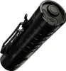 Nitecore MH15 2000lm USB-C Taschenlampe mit Produktbild-Vorschau 30