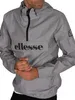 ELLESSE Acera OH Jacket REFLECTIVE REFLECTIVE L Produktbild-Vorschau 8