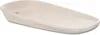 Lorelli Lulu Wickelauflage 68x43 cm – weiche Produktbild-Vorschau 14