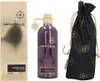 Montale Intense Cafe Edp Spray Produktbild-Vorschau 15