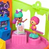 SpinMaster GABBY'S DOLLHOUSE Magiczny domek, zestaw do Podgląd zdjęcia produktu 19