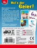 Jeu de cartes Amigo Hol's der Geier - dès 8 ans Voir les images du produit 9