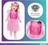 Paw Patrol Skye Kostüm 18-24 Monate Produktbild-Vorschau 4