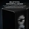Corsair CC-9011314-WW CORSAIR Geh Midi 4500X RS ARGB Vista previa de la imagen del producto 13