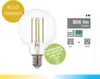 EGLO Bulb E27, 6 W, 60 W, E27, 806 lm, 20000 h Produktbild-Vorschau 10